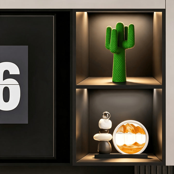 Decoratieve Woonaccessoires voor Binnenhuisdecoratie