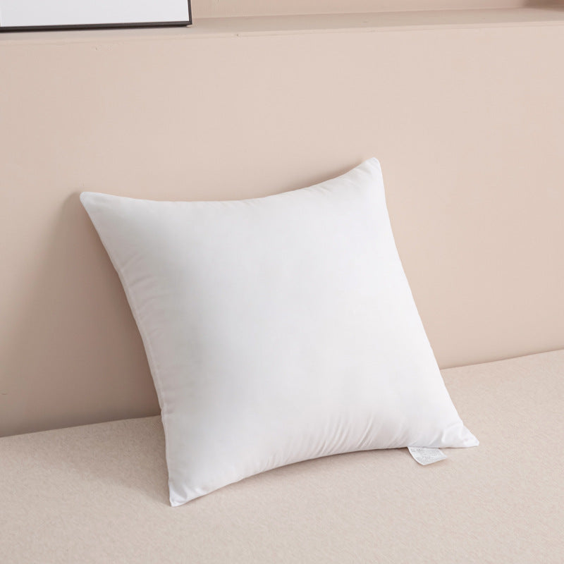 Elegante Decoratieve Kussen