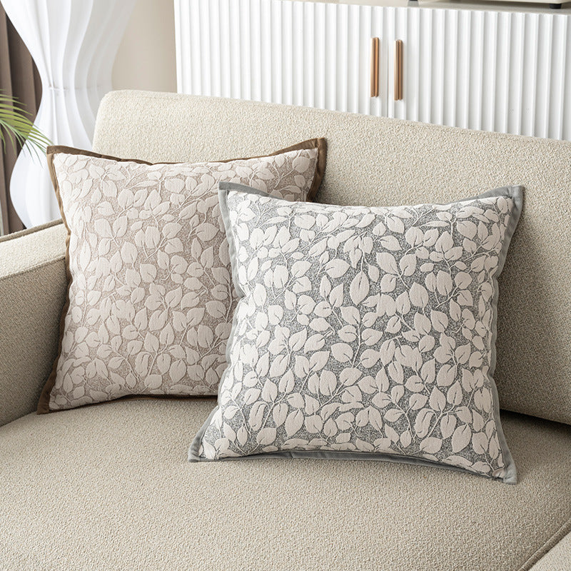 Woondecoratie Patroon Accent Sierkussen