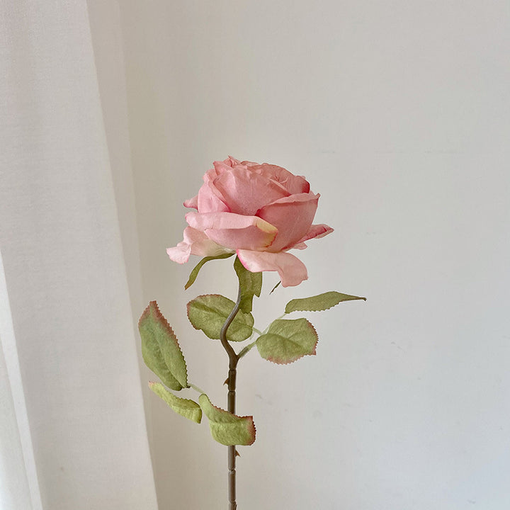 Decoratieve Kunstmatige Bloem