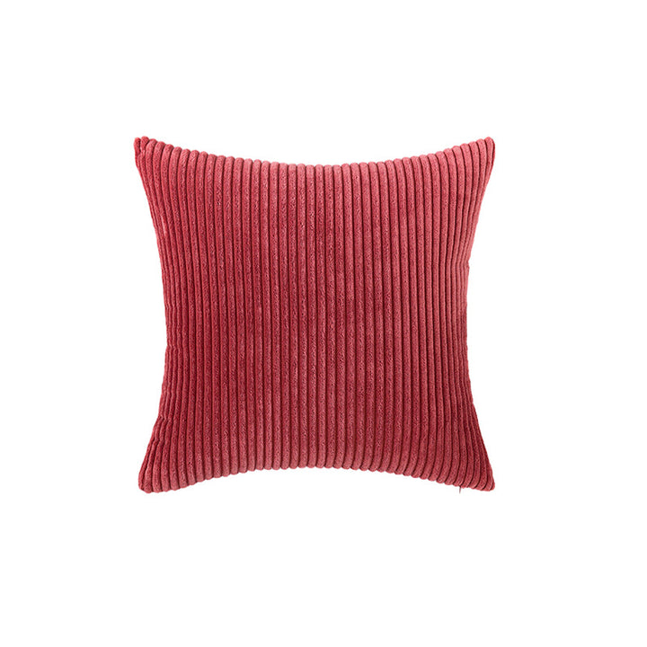Decoratieve Kussen