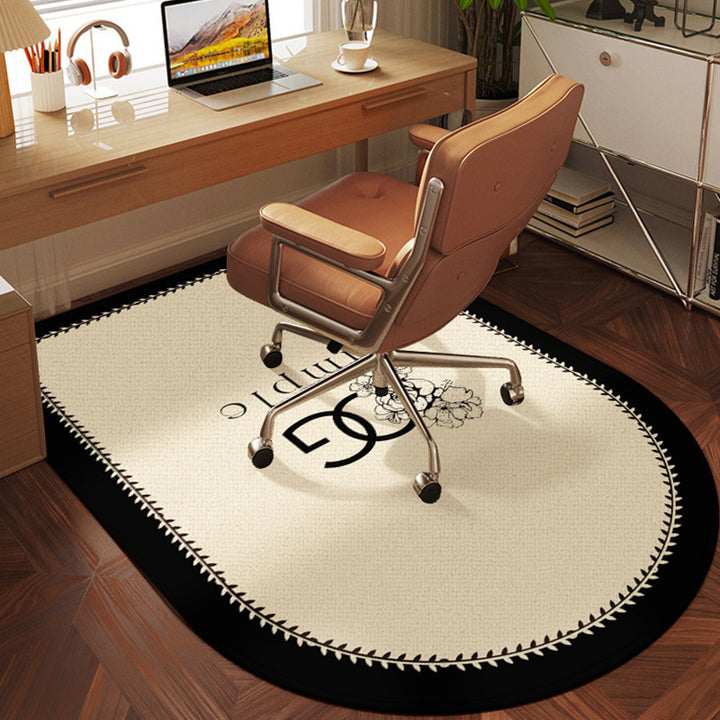 Thuis Kantoor Decoratief