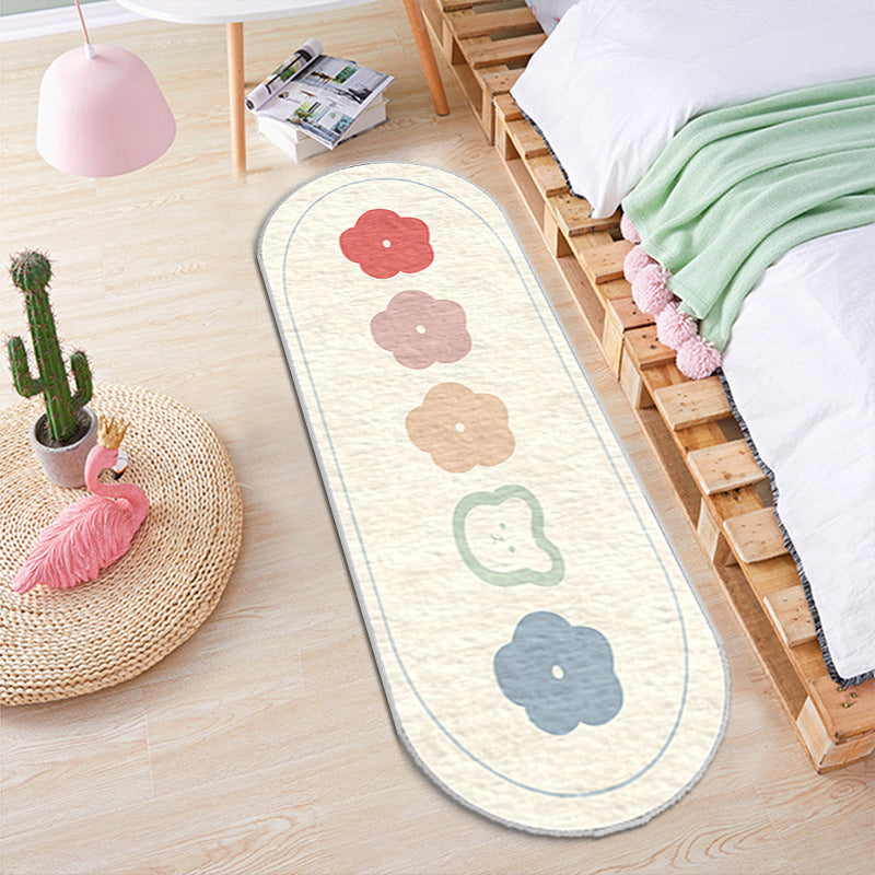 Decoratieve Quotes Loop Mat
