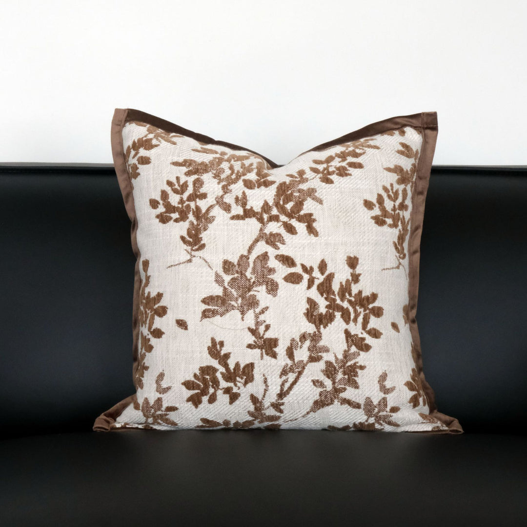 Decoratieve Accent Kussen voor Huisdecoratie