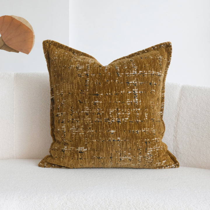 Decoratieve Accent Kussen voor Bank Decor