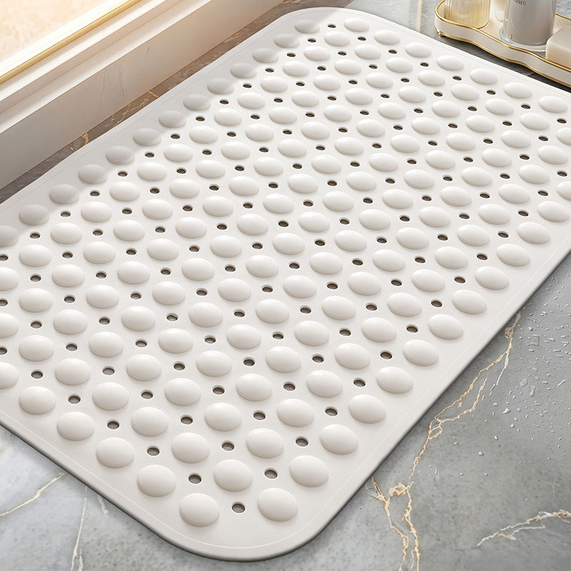 Antislip Douche Veiligheidsmat