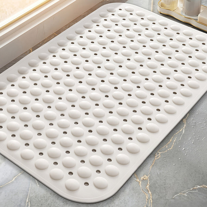 Antislip Douche Veiligheidsmat