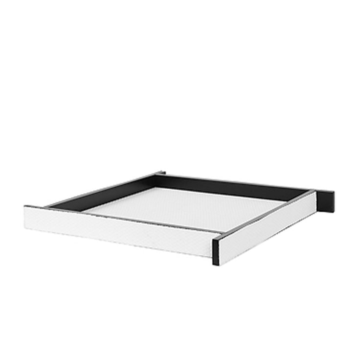 Elegante Decoratieve Dienblad