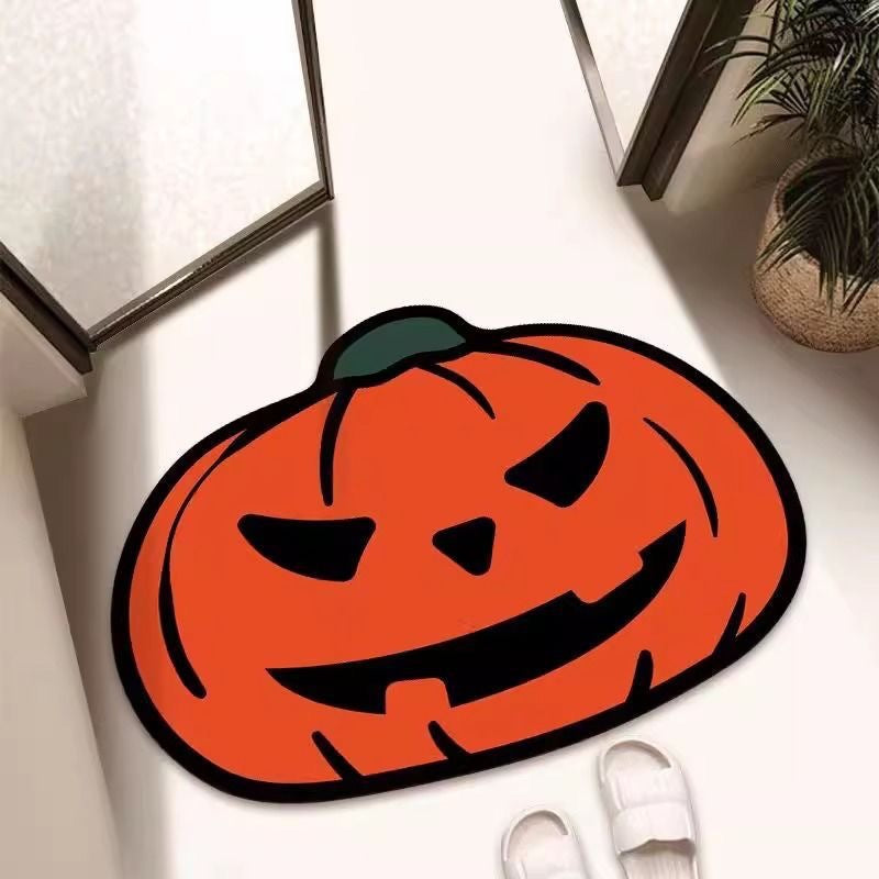 Decoratieve Pompoen