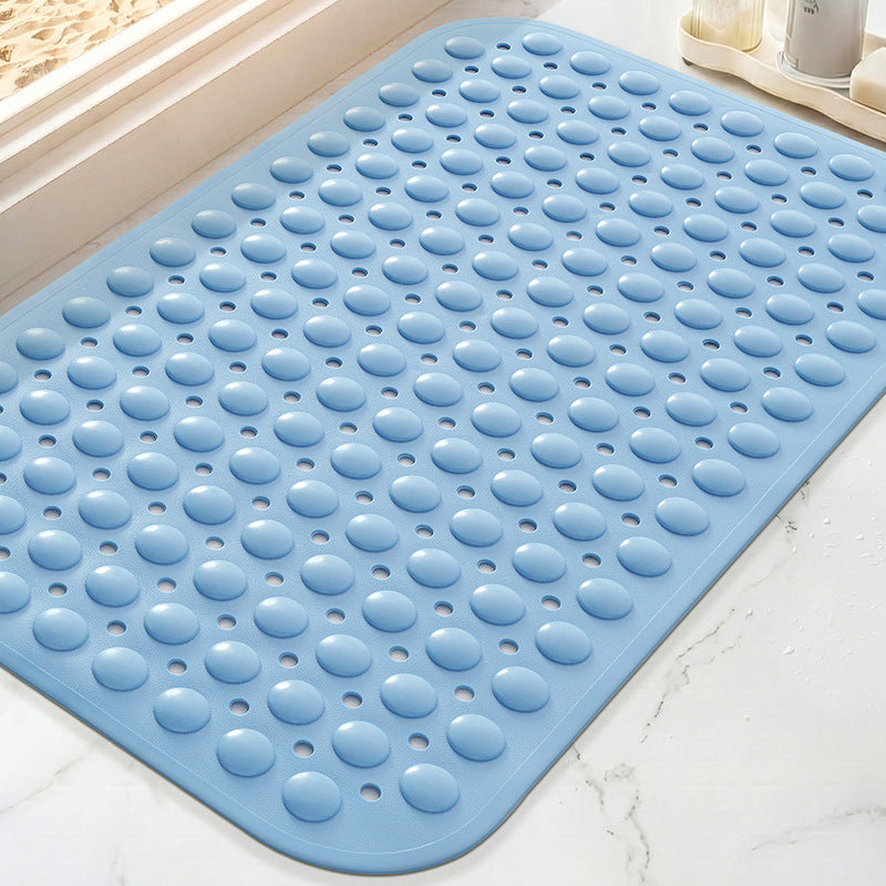 Antislip Douche Veiligheidsmat