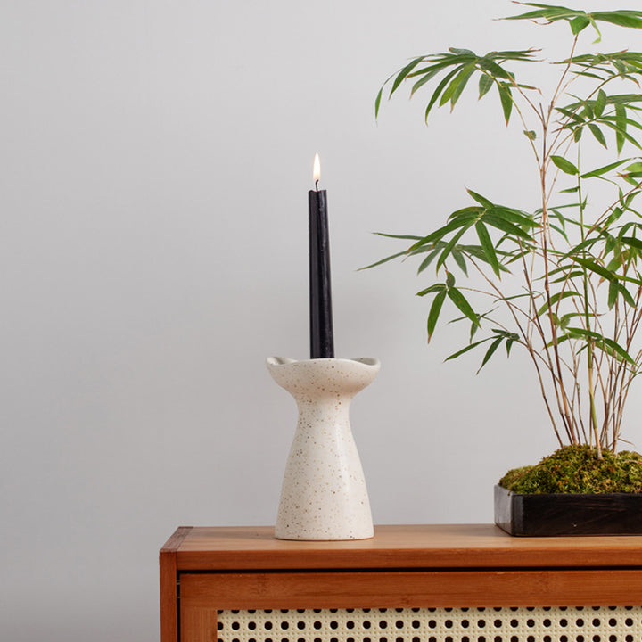 Elegante Decoratieve