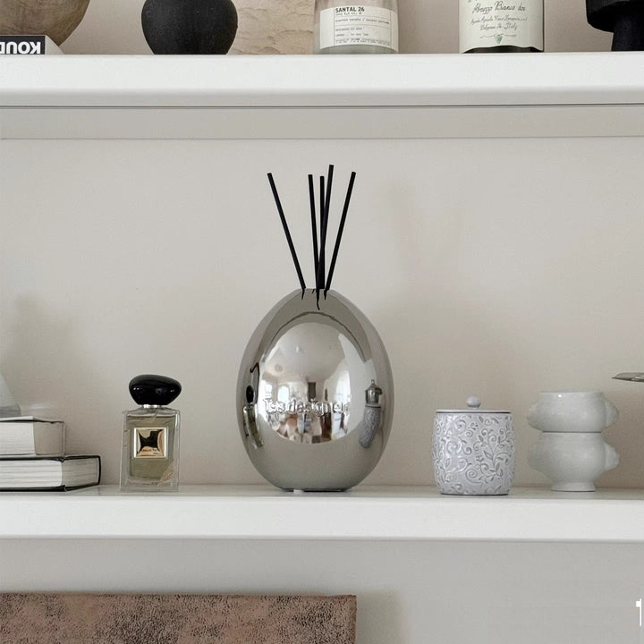 Decoratieve Aromatherapie Diffuser