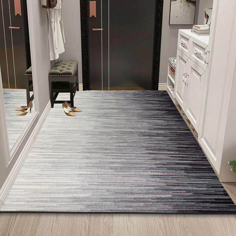 Elegante Ombre Vloerkleed