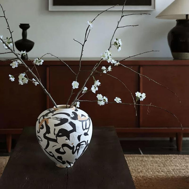 Hedendaagse Decoratieve Kunst