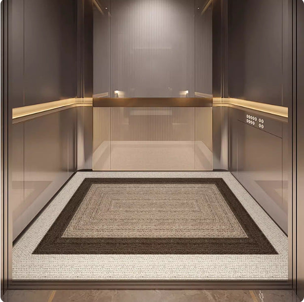Luxe Lift Mat