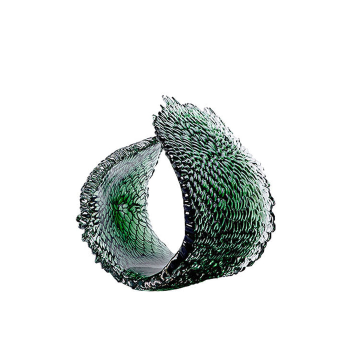 Moderne Abstracte Decoratieve