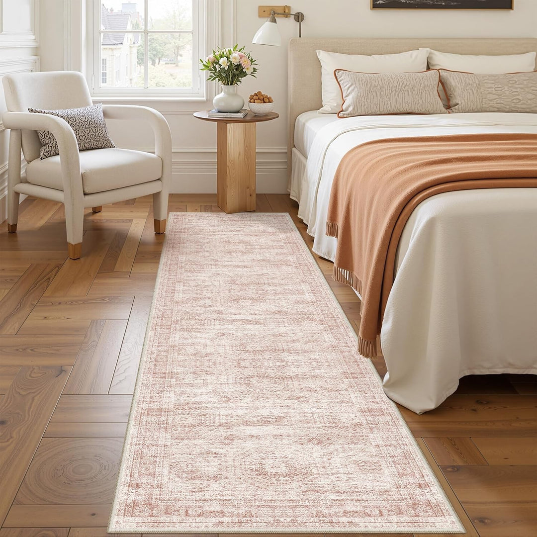 Elegante Textured Loopmat
