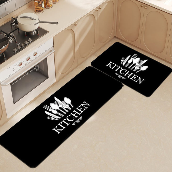 Keuken Comfort Loopmat