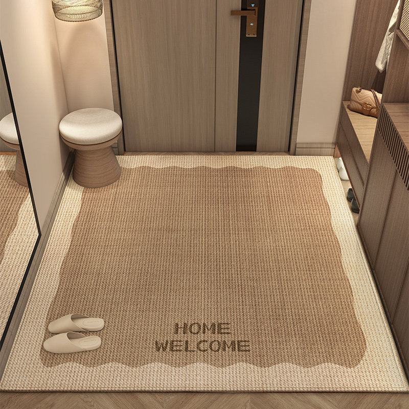 Contemporary Geometric Vloerkleed