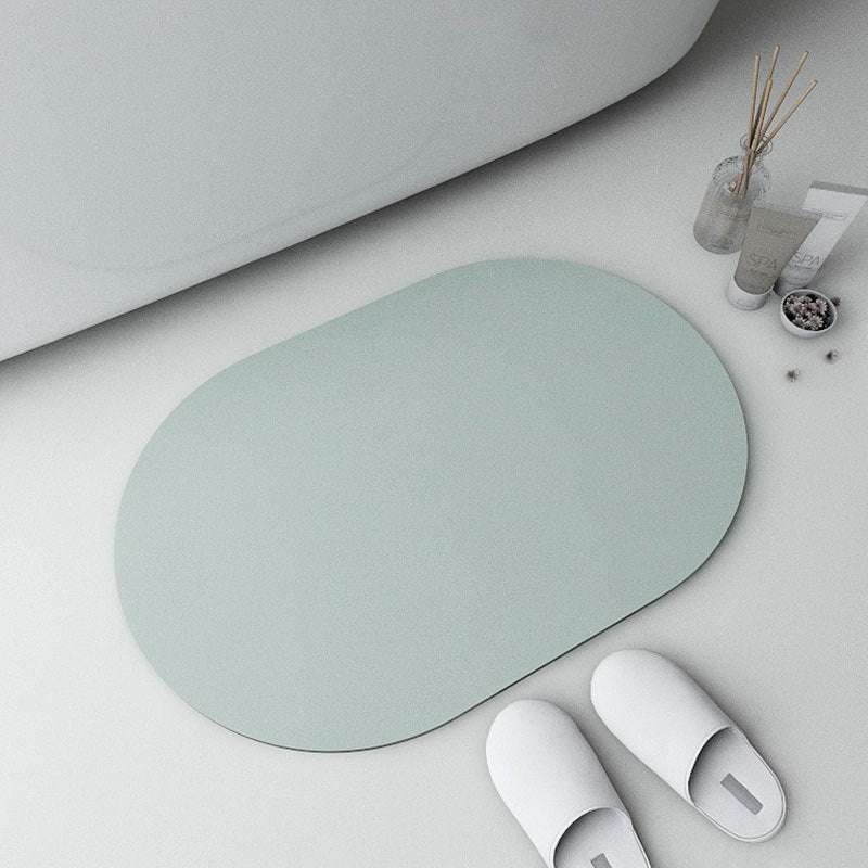 Ultra-Zachte Spa Badmat