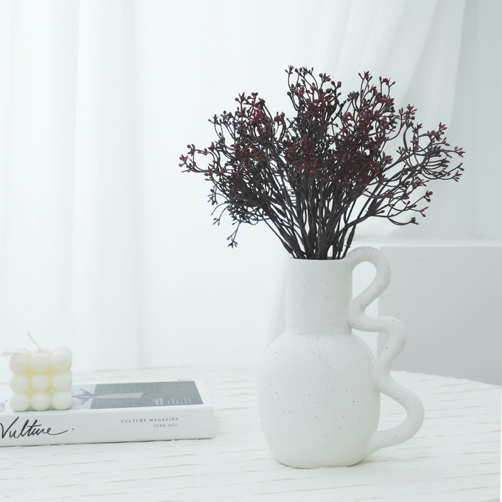 Wildflower Steelboeket