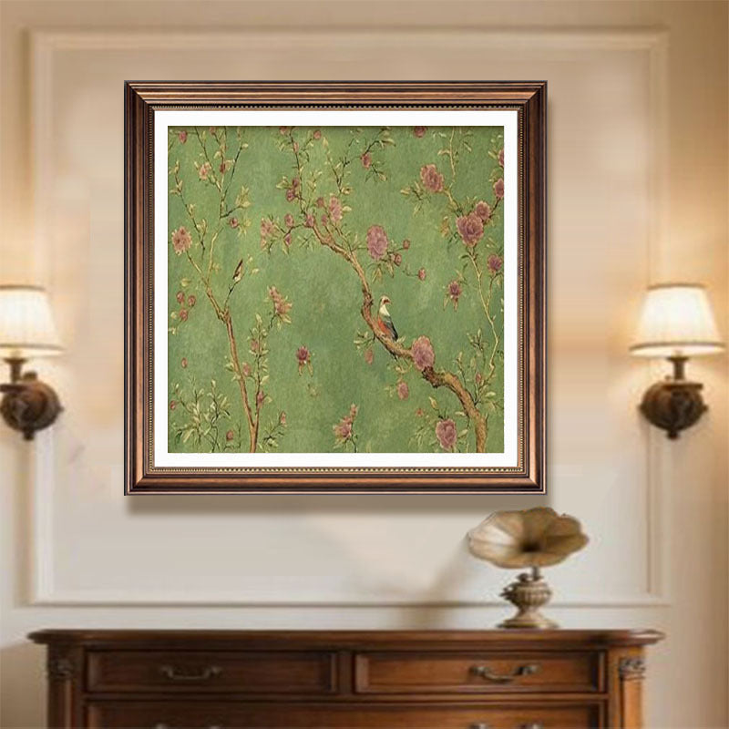 Decoratieve Woonkunst Decoratie