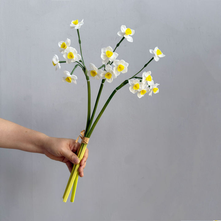Decoratieve Bloemenboeket