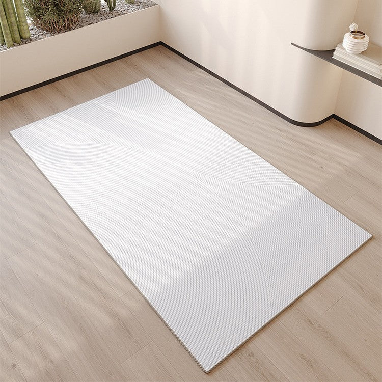 Moderne Geometrische Vloerkleed