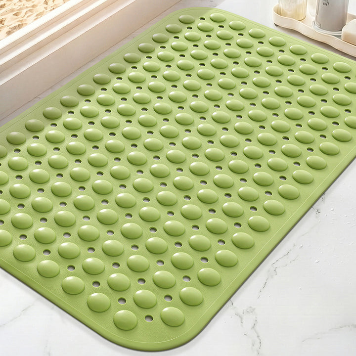 Antislip Douche Veiligheidsmat