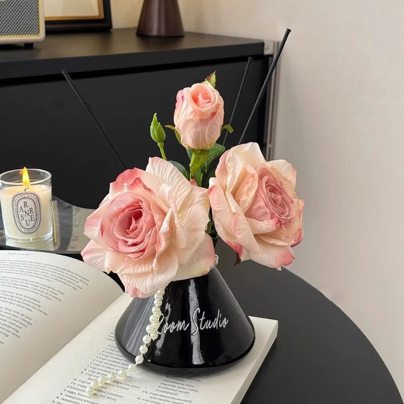 Bloemenvaas Arrangement