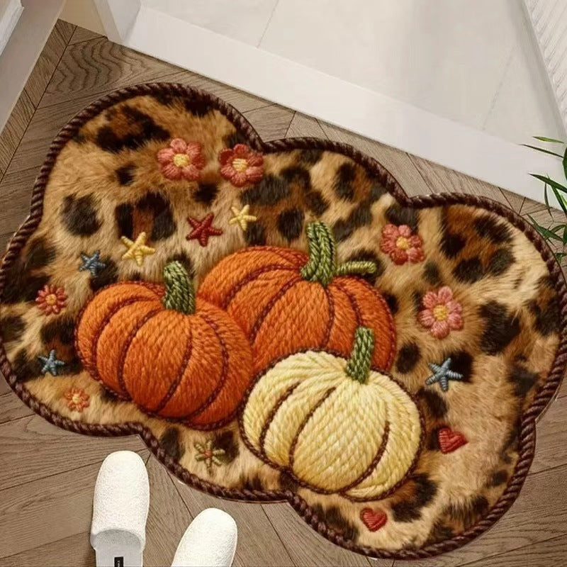 Decoratief Gebied