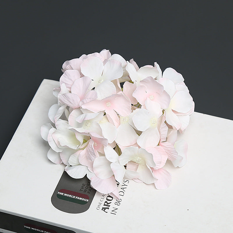 Decoratieve Bloem voor Huisdecoratie Weergave