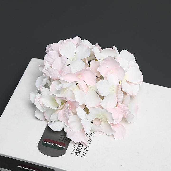 Decoratieve Bloem voor Huisdecoratie Weergave