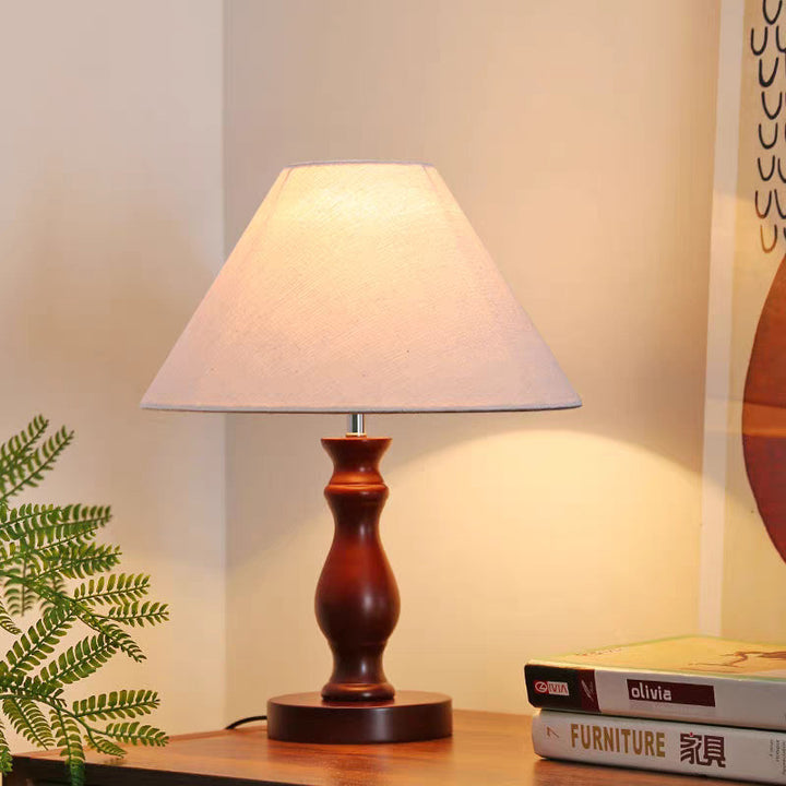Minimalistische Decoratieve Tafellamp