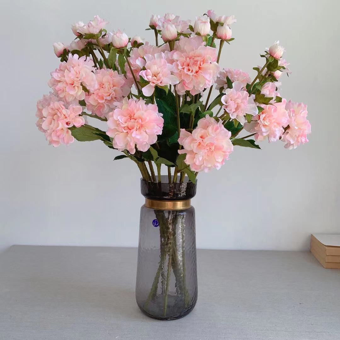 Kunstmatige Bloemstam