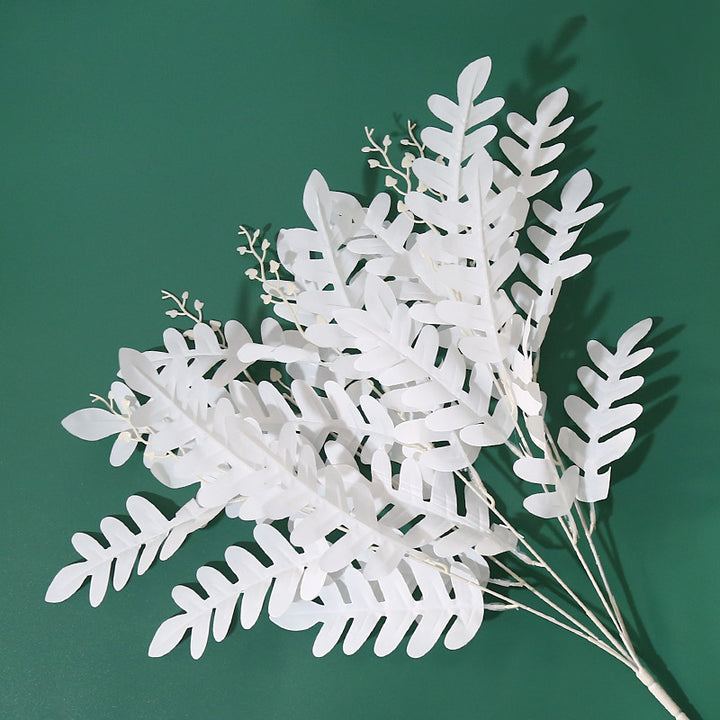 Elegante Nepblad Steel Arrangement