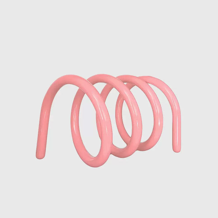 Abstract Decoratieve Sculpturale Standard