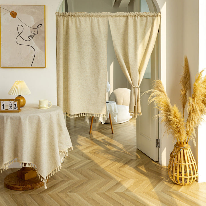 Moderne Decoratieve Throw Deken