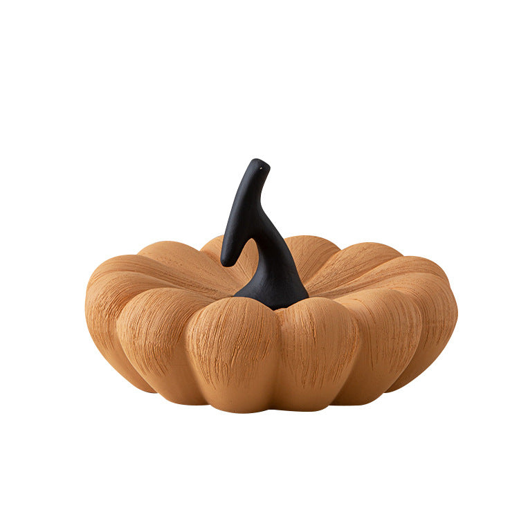 Decoratieve Pompoen