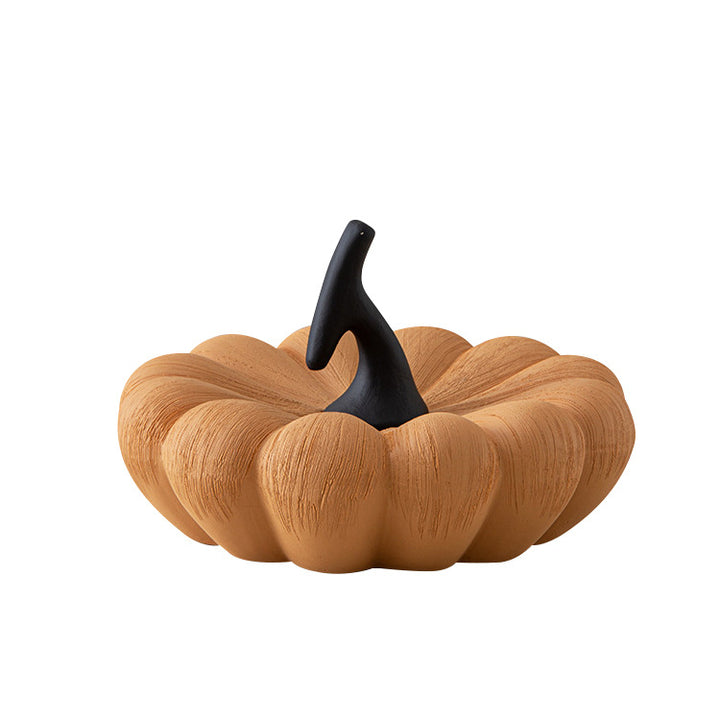 Decoratieve Pompoen