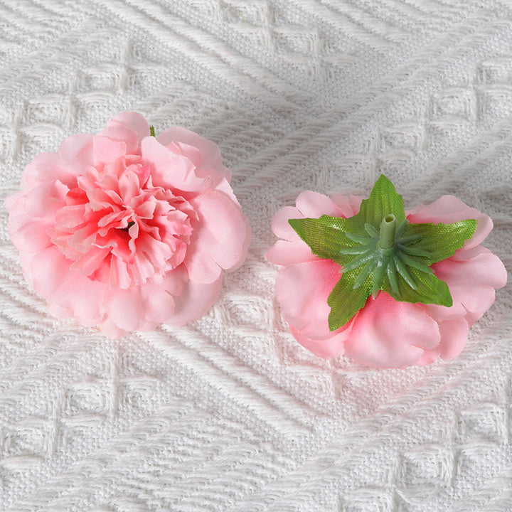 Floral Decoratie