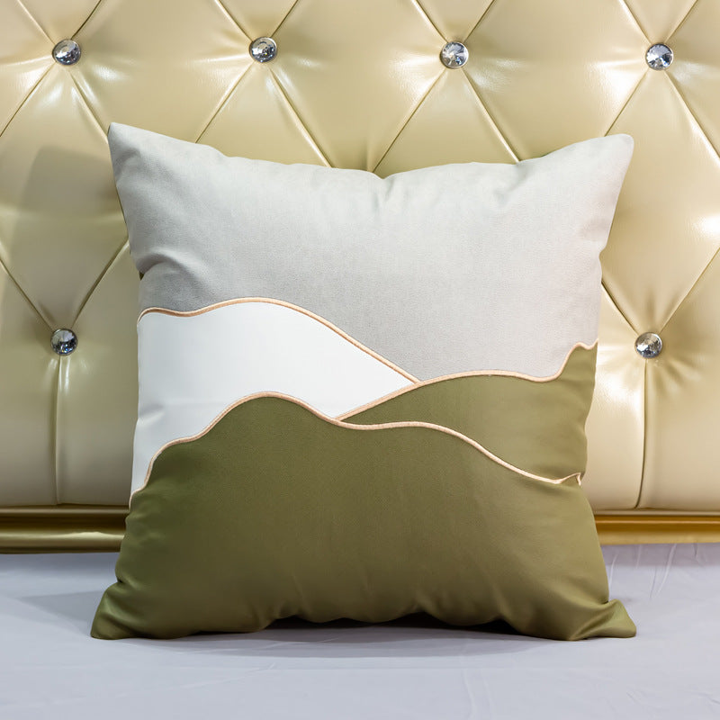 Decoratieve Kussen