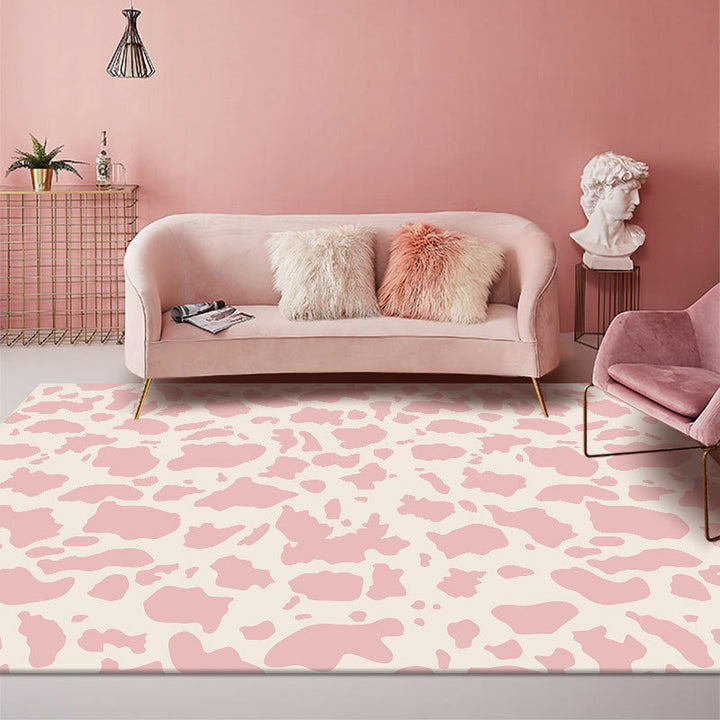 Moderne Abstracte Vloerkleed
