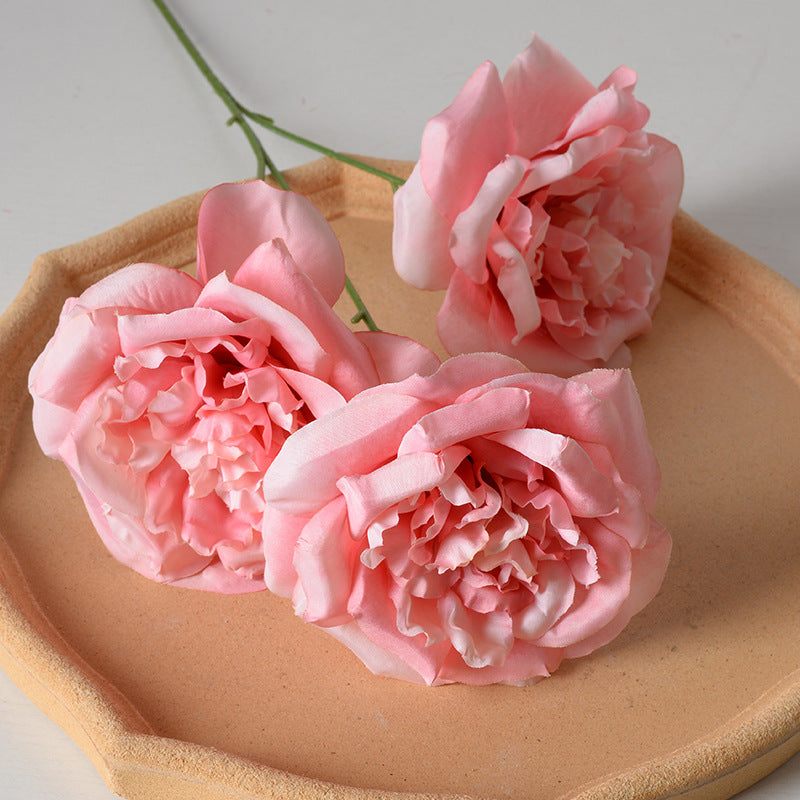 Kunstmatige Bloem Arrangement