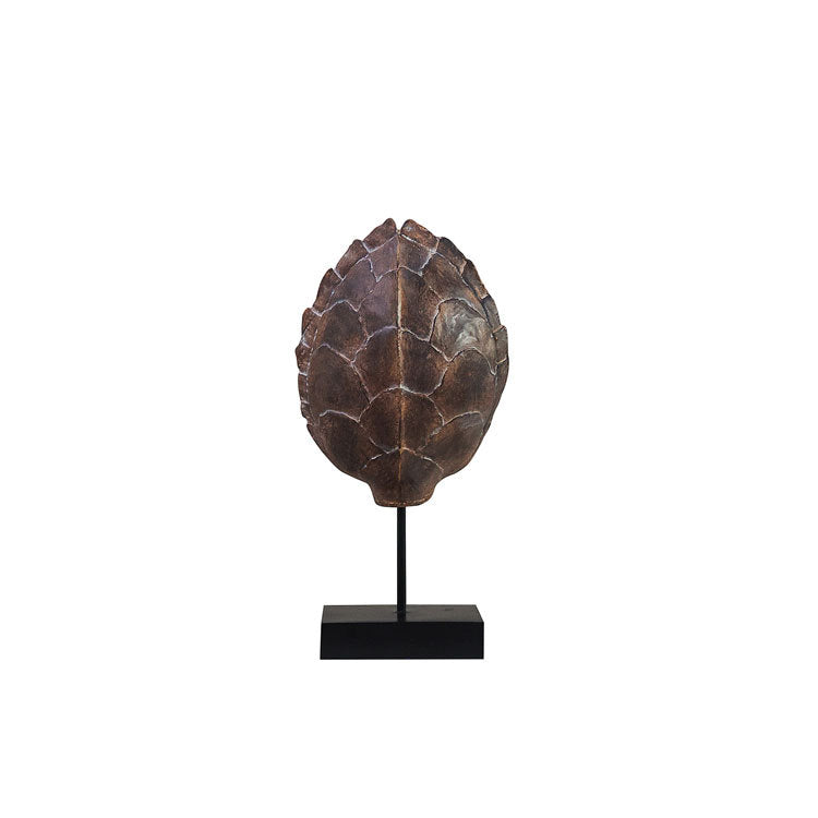 Decoratieve Kunst