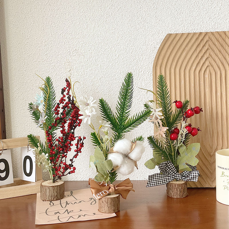 Decoratieve Bloem voor Binnenhuisdecoratie