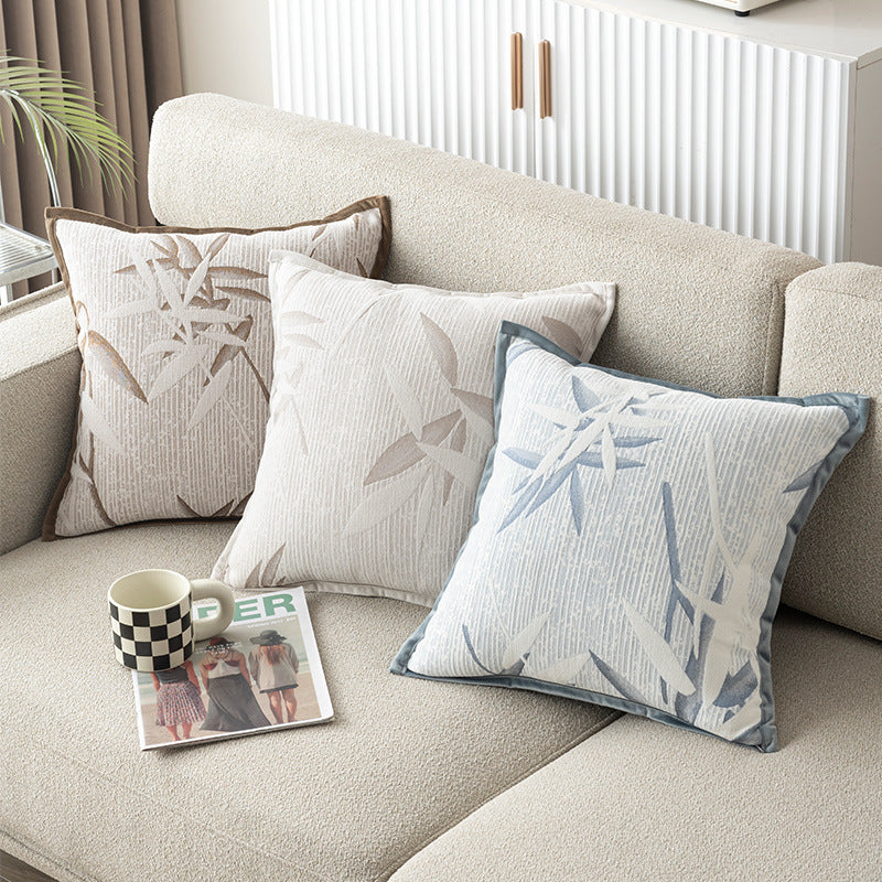 Home Decor Vierkante Accent Kussen