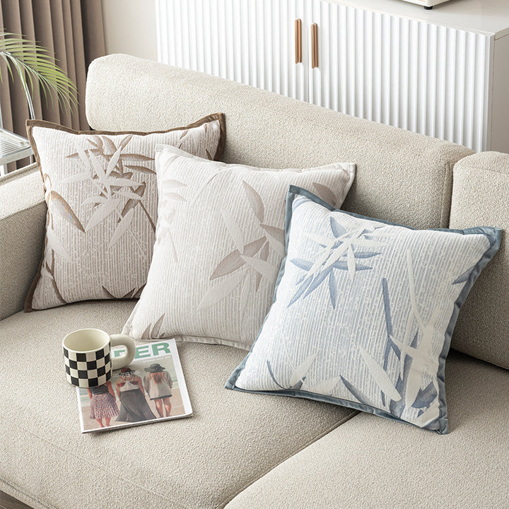 Home Decor Vierkante Accent Kussen