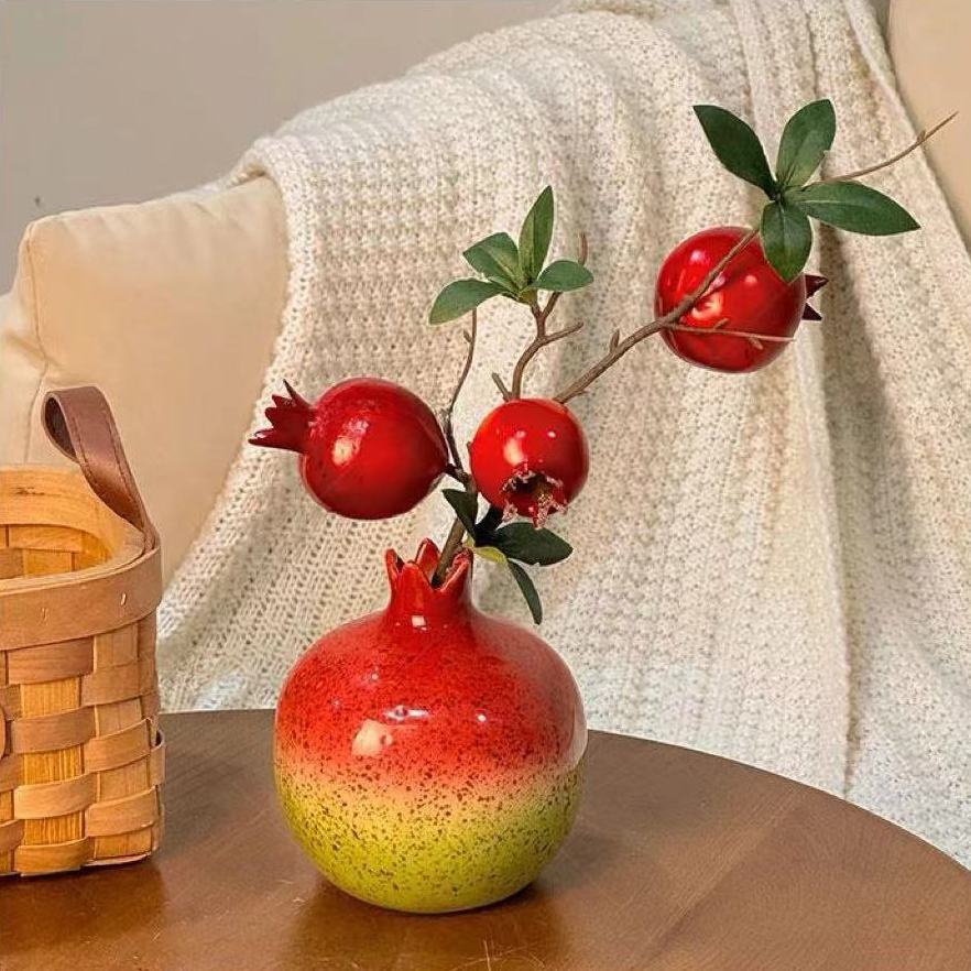 Thuis Decoratieve Keramiek