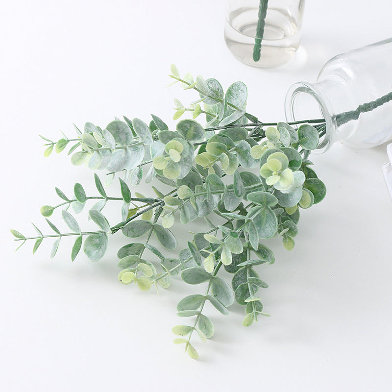 Kunstmatige Decoratieve Plant